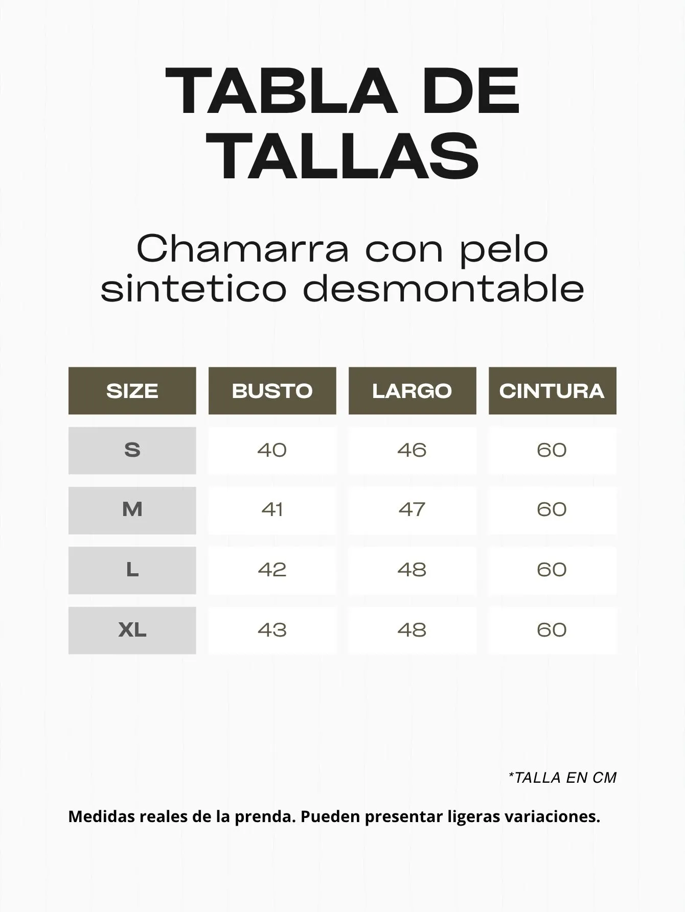 202373-1 2 colores + 15143